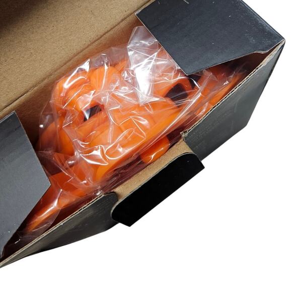 NEW Williams Sonoma 3 Silicone Pancake Molds Halloween Ghost Pumpkin Skull - Picture 2 of 4